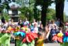 dsc_0078_small.jpg