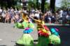 dsc_0079_small.jpg
