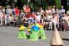 dsc_0081_small.jpg