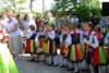 dsc_0084_small.jpg