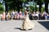dsc_0085_small.jpg