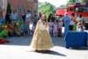 dsc_0086_small.jpg