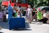 dsc_0087_small.jpg