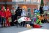 dsc_0088_small.jpg