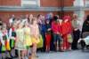 dsc_0089_small.jpg