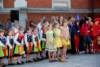 dsc_0090_small.jpg