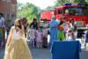 dsc_0091_small.jpg