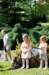 dsc_0093_small.jpg