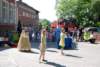 dsc_0096_small.jpg