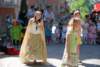 dsc_0097_small.jpg