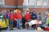 dsc_0098_small.jpg