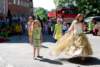 dsc_0099_small.jpg