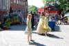 dsc_0100_small.jpg