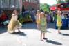 dsc_0101_small.jpg