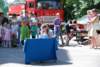 dsc_0103_small.jpg