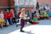dsc_0104_small.jpg