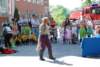 dsc_0105_small.jpg