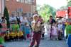 dsc_0107_small.jpg