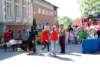 dsc_0109_small.jpg