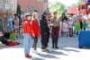 dsc_0110_small.jpg
