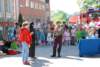 dsc_0111_small.jpg