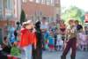 dsc_0112_small.jpg