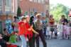 dsc_0113_small.jpg