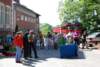 dsc_0114_small.jpg