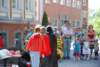 dsc_0115_small.jpg