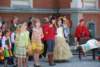 dsc_0116_small.jpg