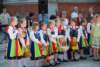 dsc_0117_small.jpg