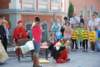 dsc_0118_small.jpg