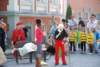 dsc_0119_small.jpg