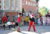 dsc_0120_small.jpg