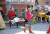dsc_0121_small.jpg