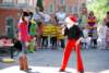 dsc_0122_small.jpg