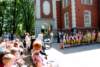 dsc_0123_small.jpg
