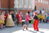 dsc_0124_small.jpg