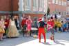 dsc_0125_small.jpg