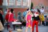 dsc_0126_small.jpg