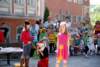 dsc_0127_small.jpg
