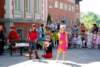 dsc_0128_small.jpg