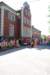 dsc_0129_small.jpg
