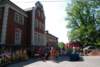 dsc_0130_small.jpg