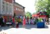 dsc_0131_small.jpg