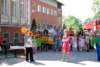 dsc_0132_small.jpg