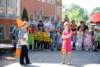 dsc_0133_small.jpg