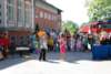 dsc_0135_small.jpg