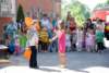 dsc_0136_small.jpg