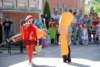 dsc_0137_small.jpg